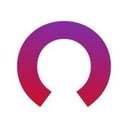 Rocket Money Logo